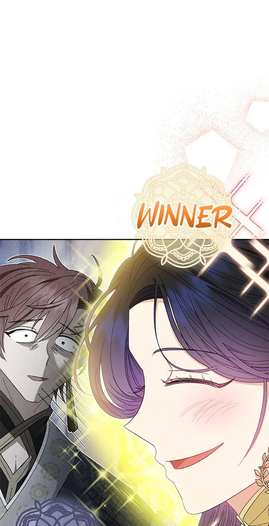 Page 43 of Chapter 11