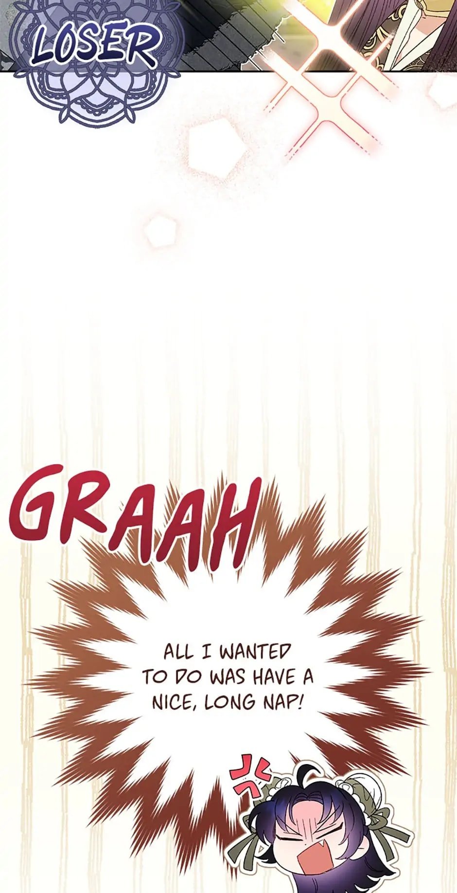 Page 44 of Chapter 11