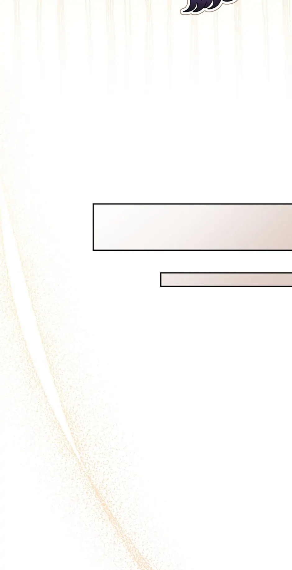 Page 45 of Chapter 11