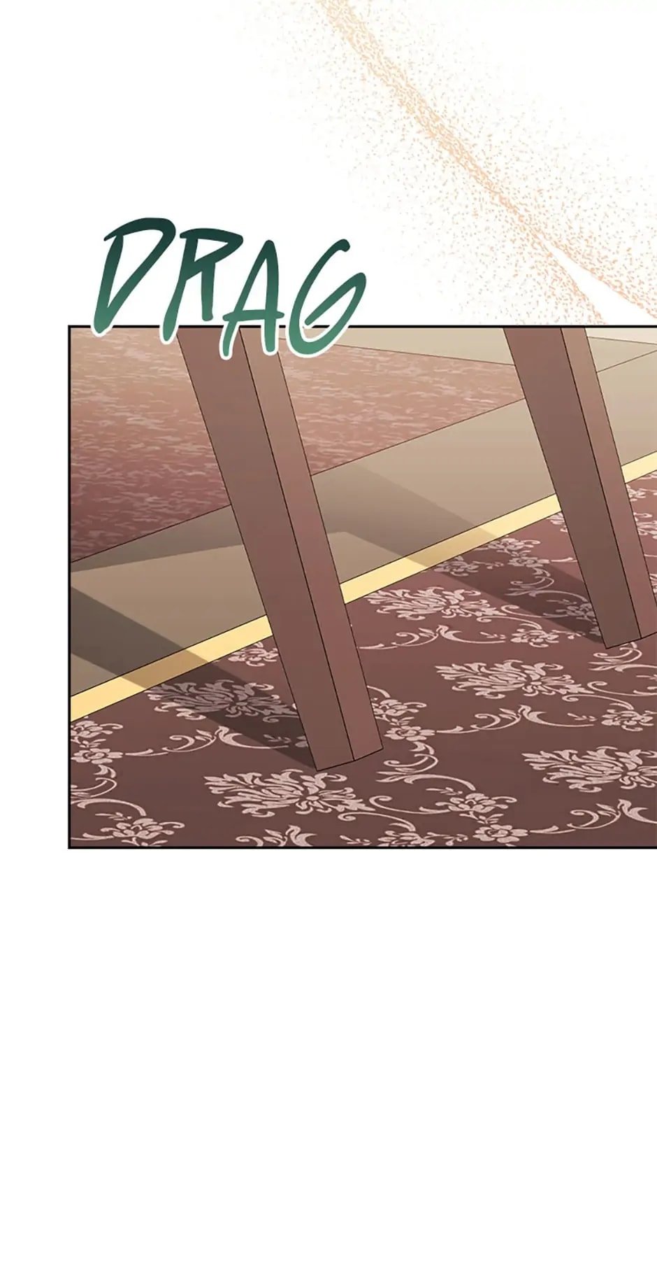 Page 46 of Chapter 11