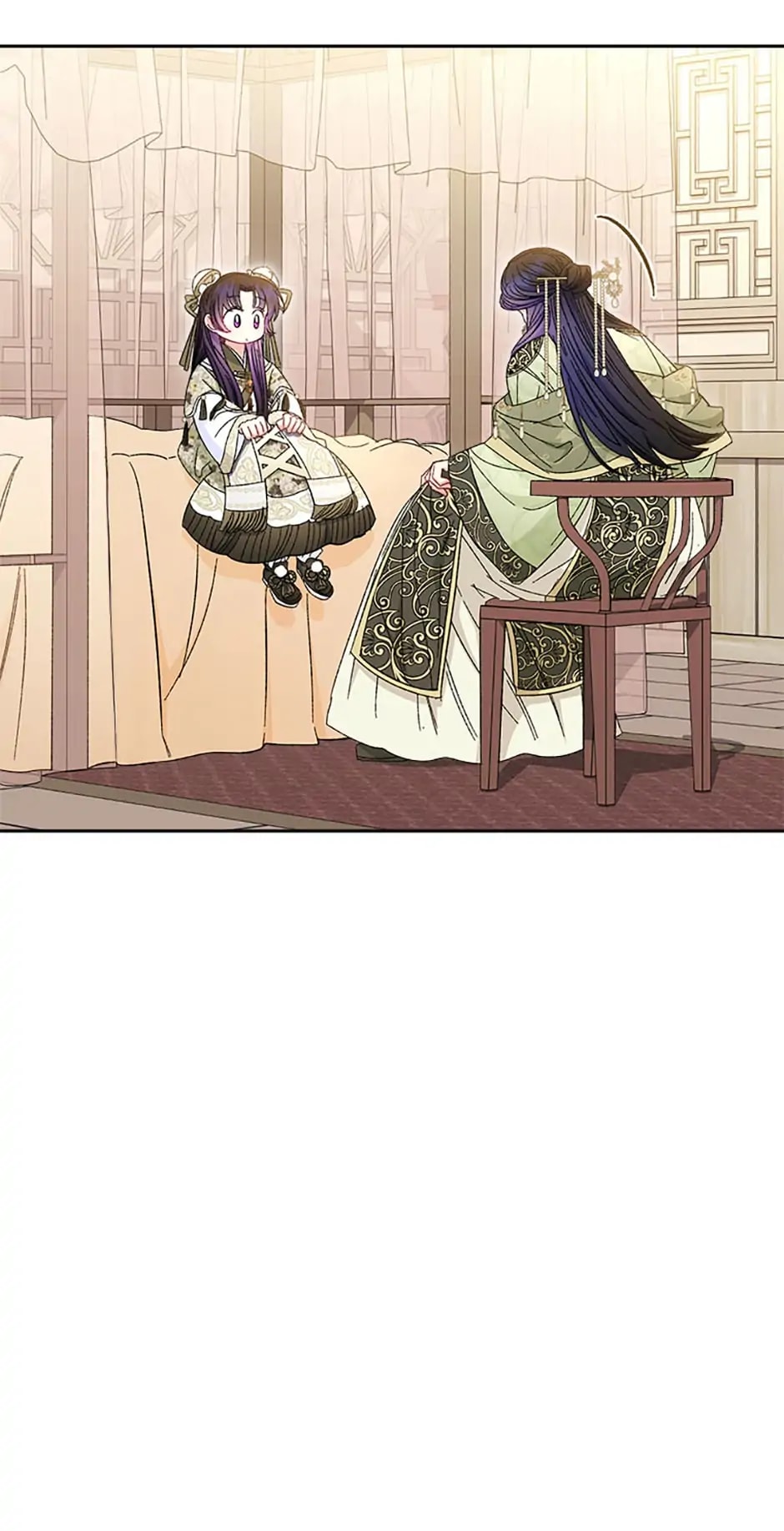 Page 47 of Chapter 11
