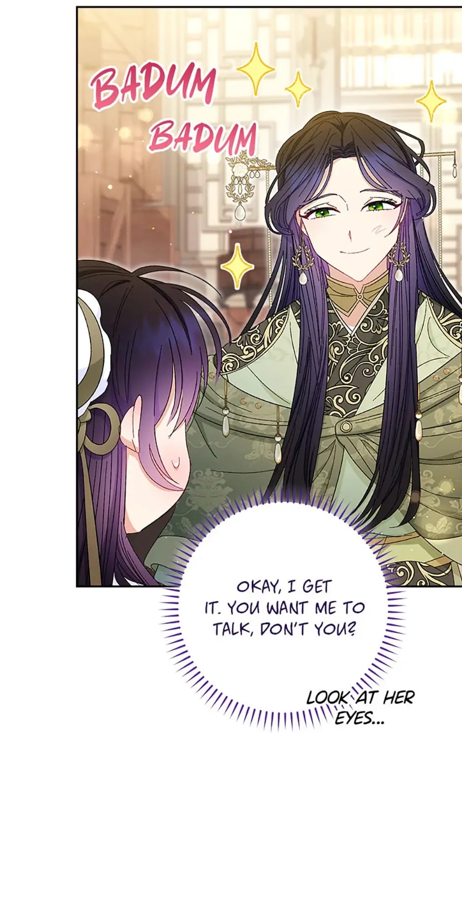 Page 48 of Chapter 11