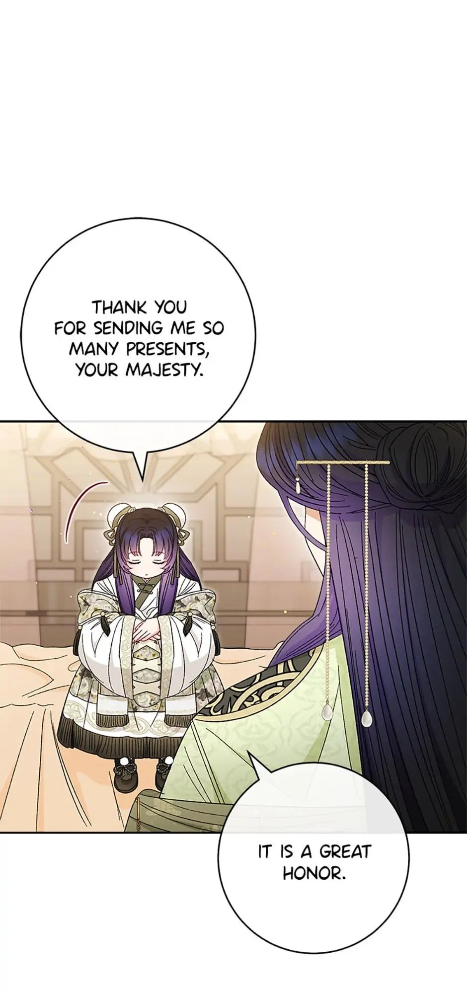 Page 49 of Chapter 11