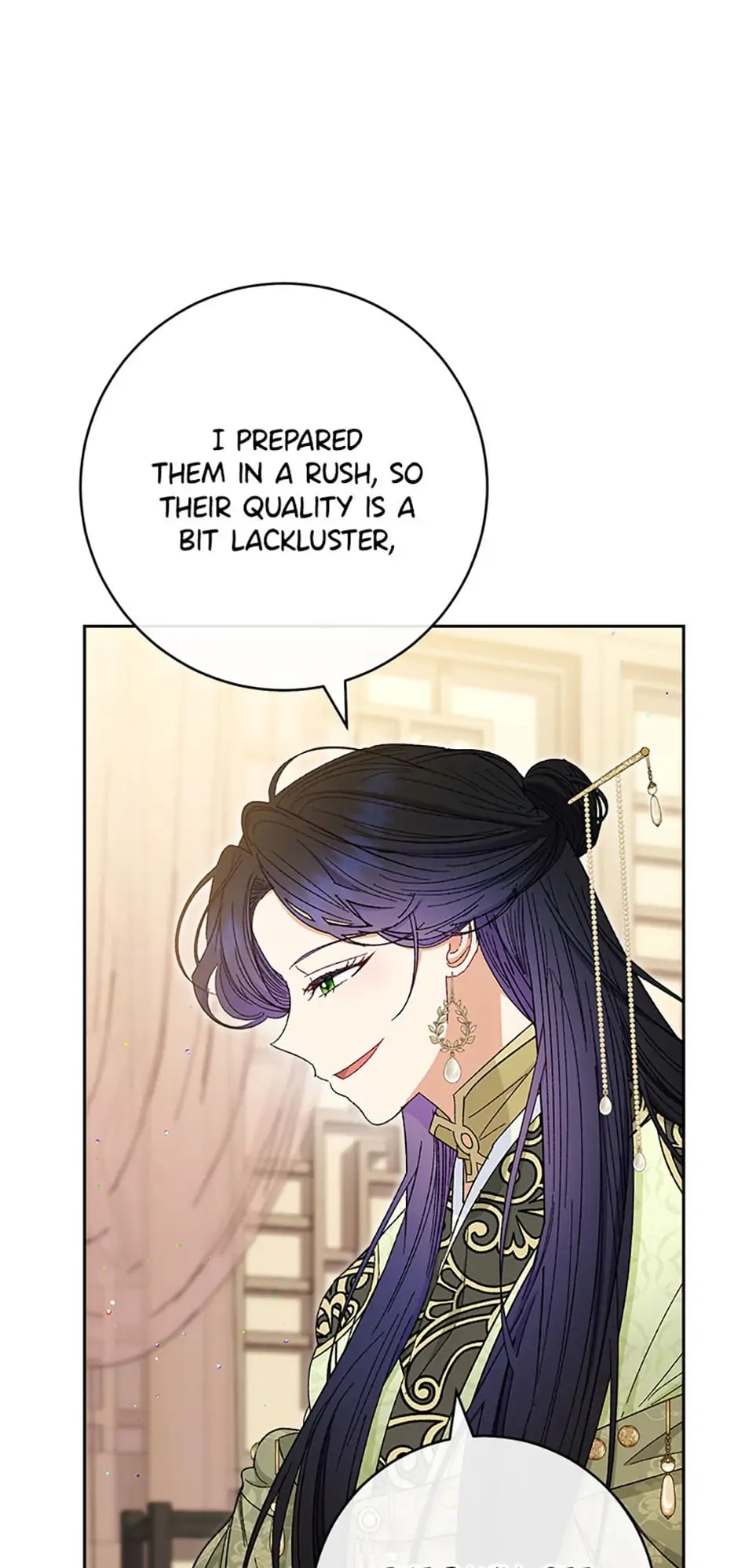 Page 50 of Chapter 11