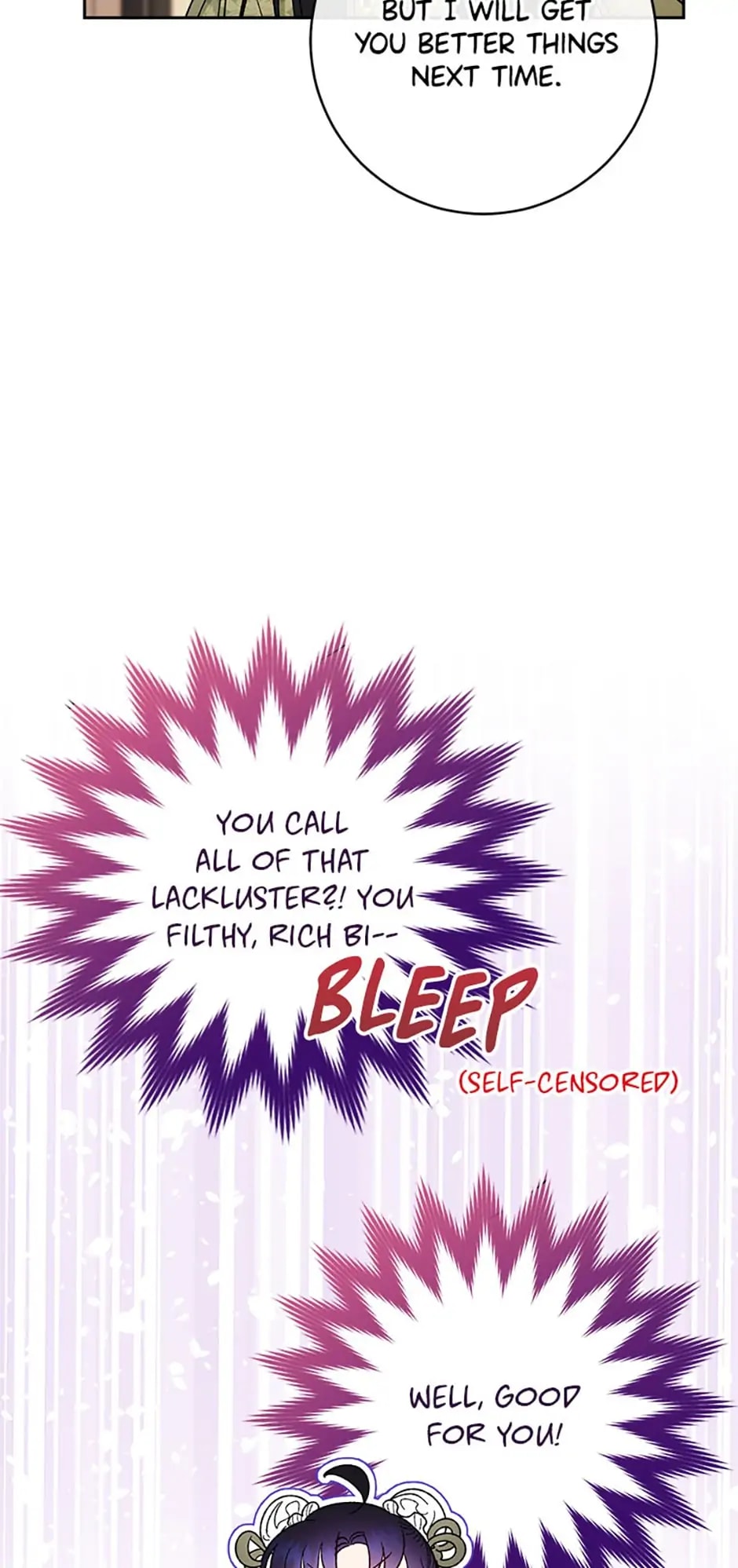 Page 51 of Chapter 11
