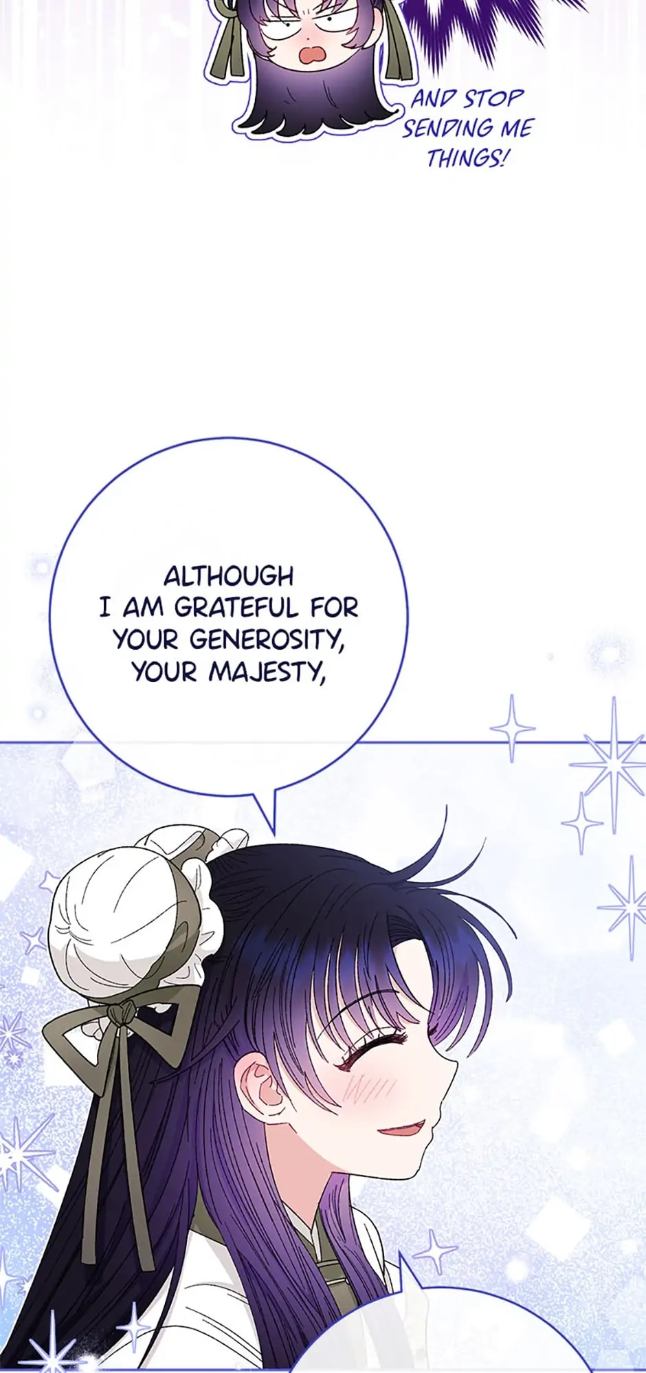 Page 52 of Chapter 11