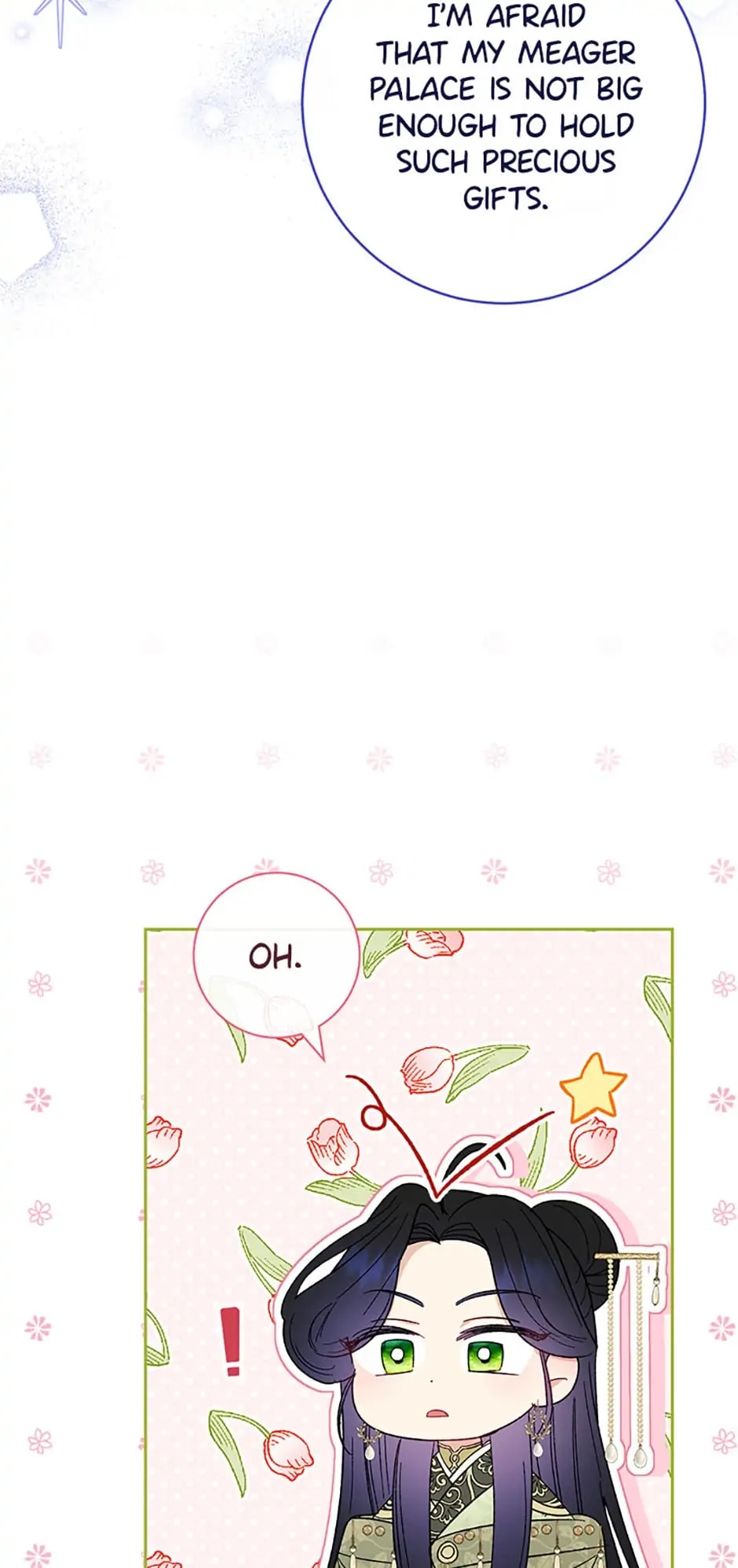 Page 53 of Chapter 11