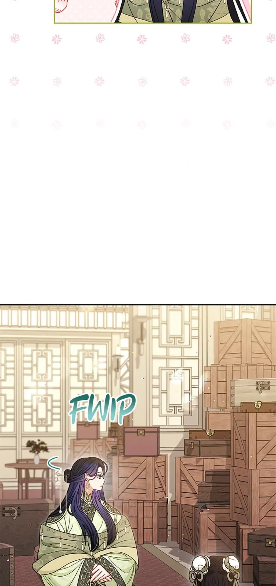 Page 54 of Chapter 11