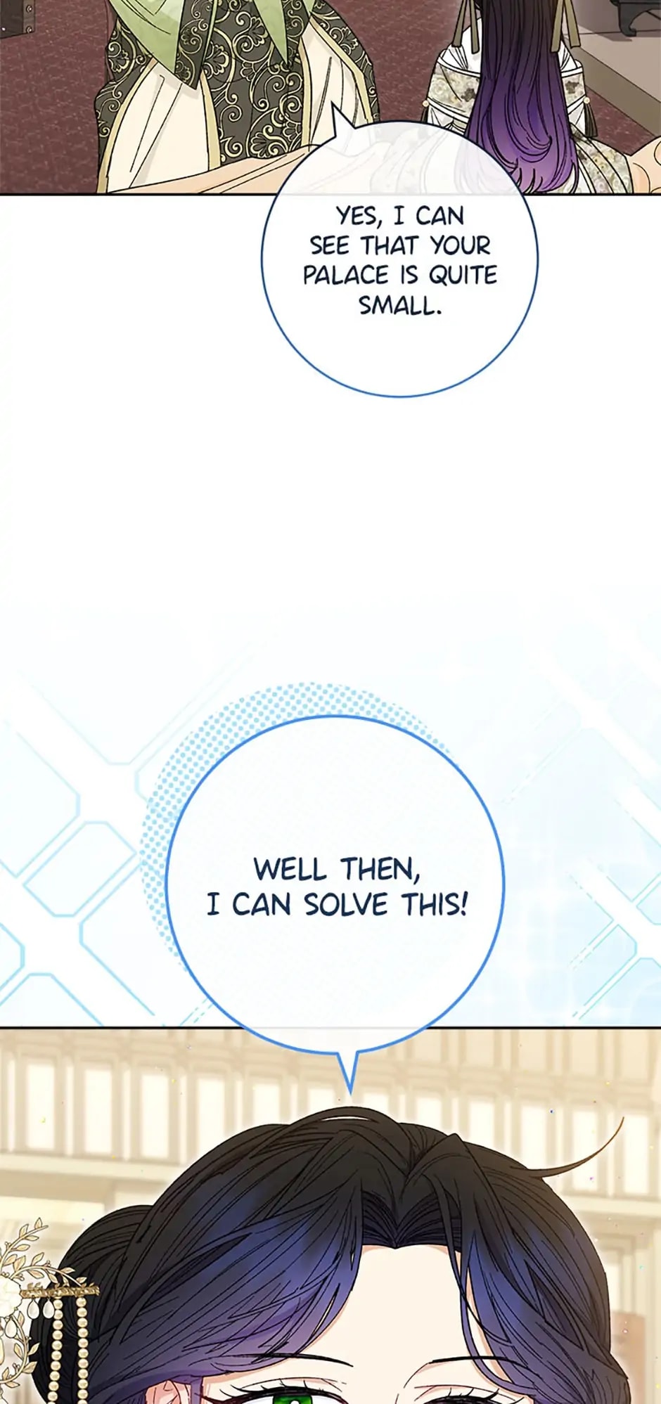 Page 55 of Chapter 11