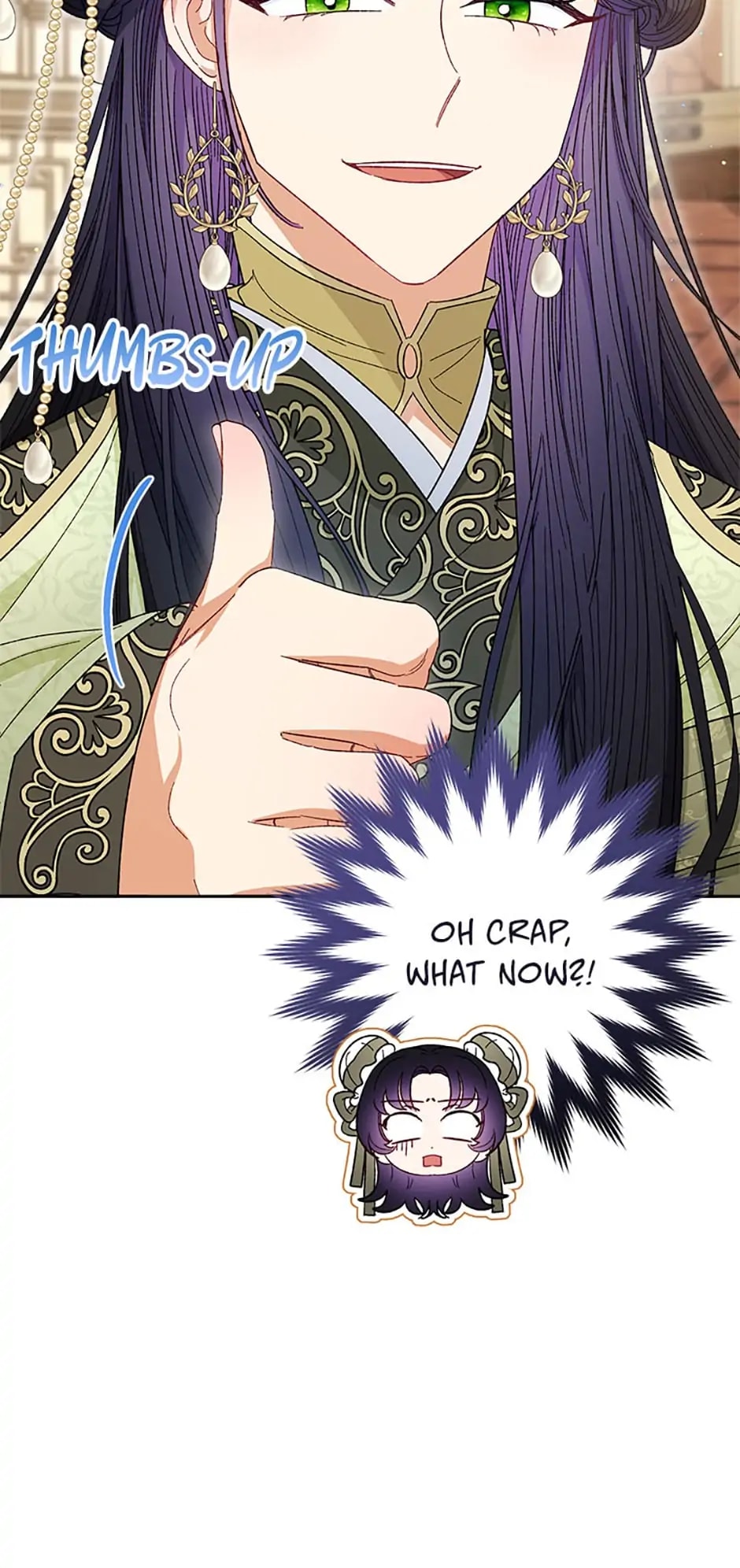 Page 56 of Chapter 11