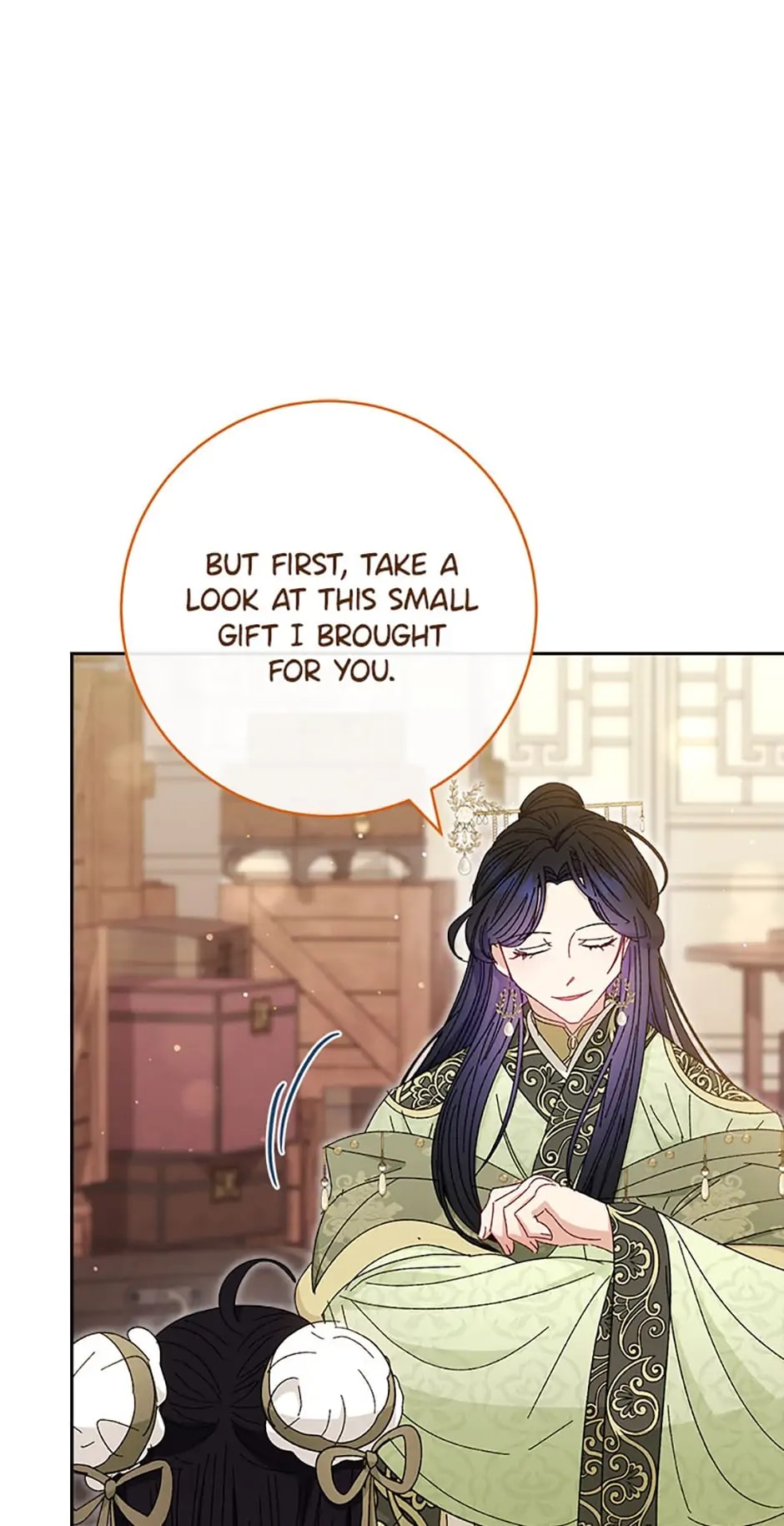Page 57 of Chapter 11