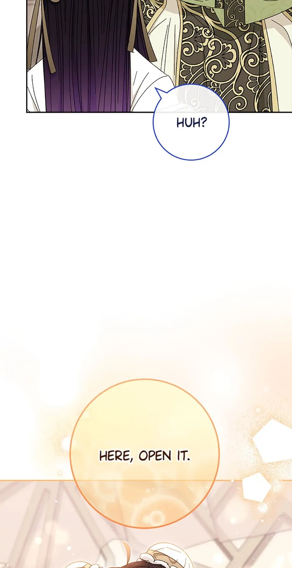 Page 58 of Chapter 11