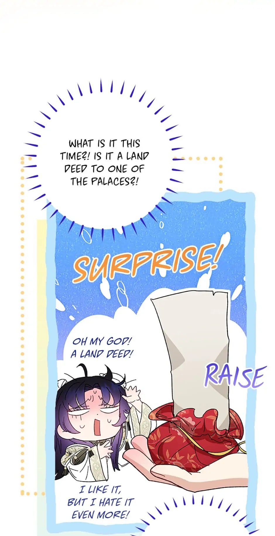 Page 60 of Chapter 11