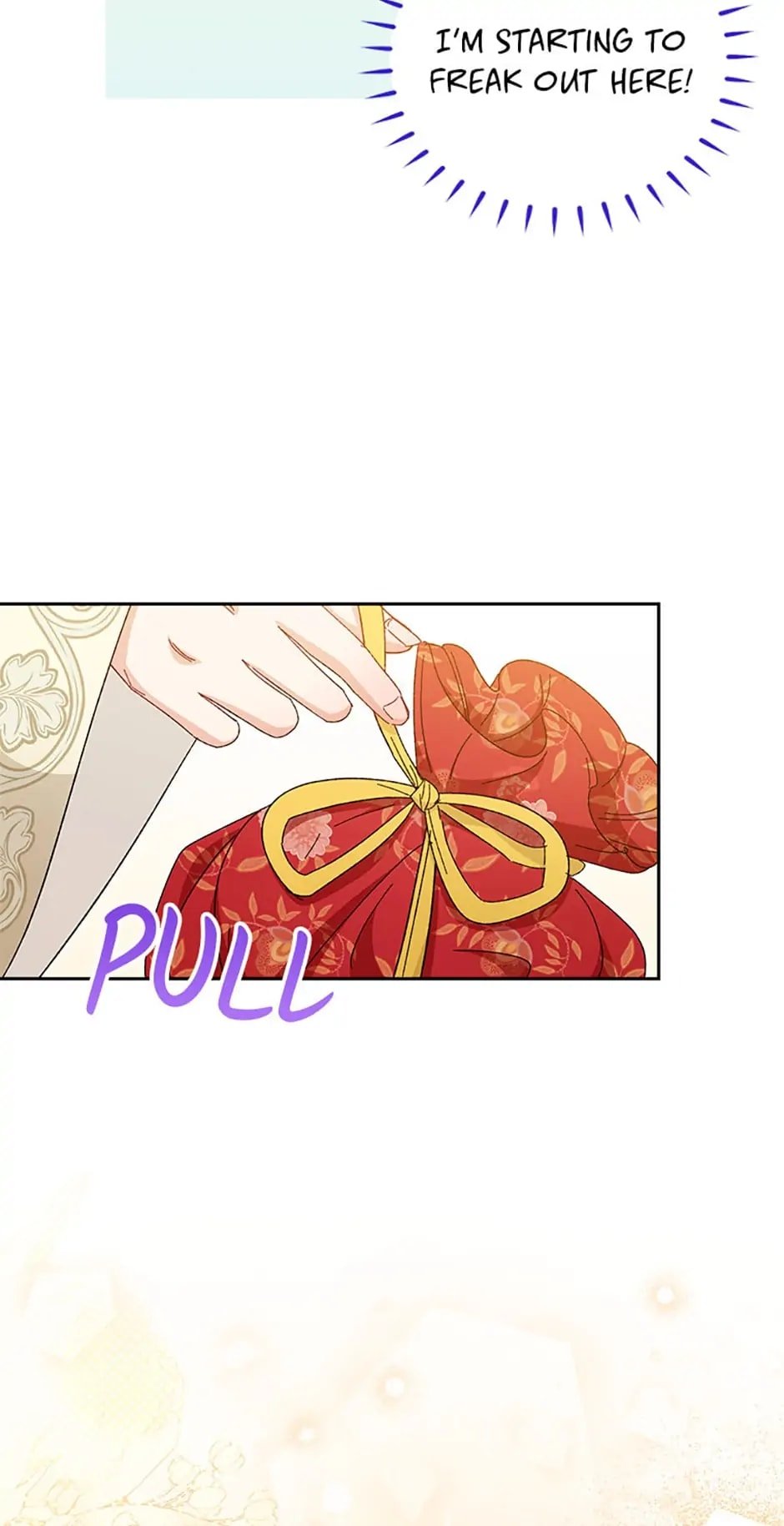 Page 61 of Chapter 11