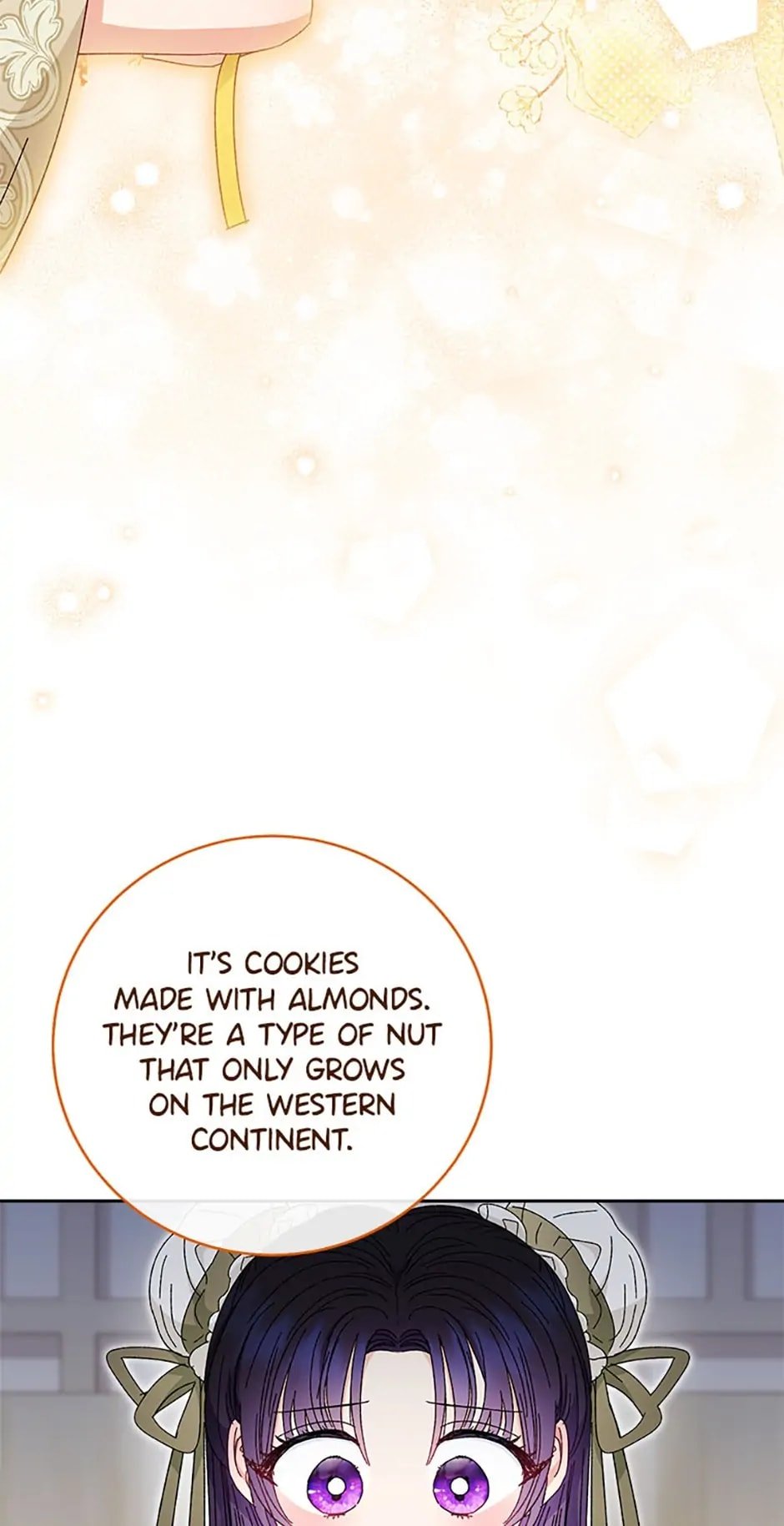 Page 63 of Chapter 11