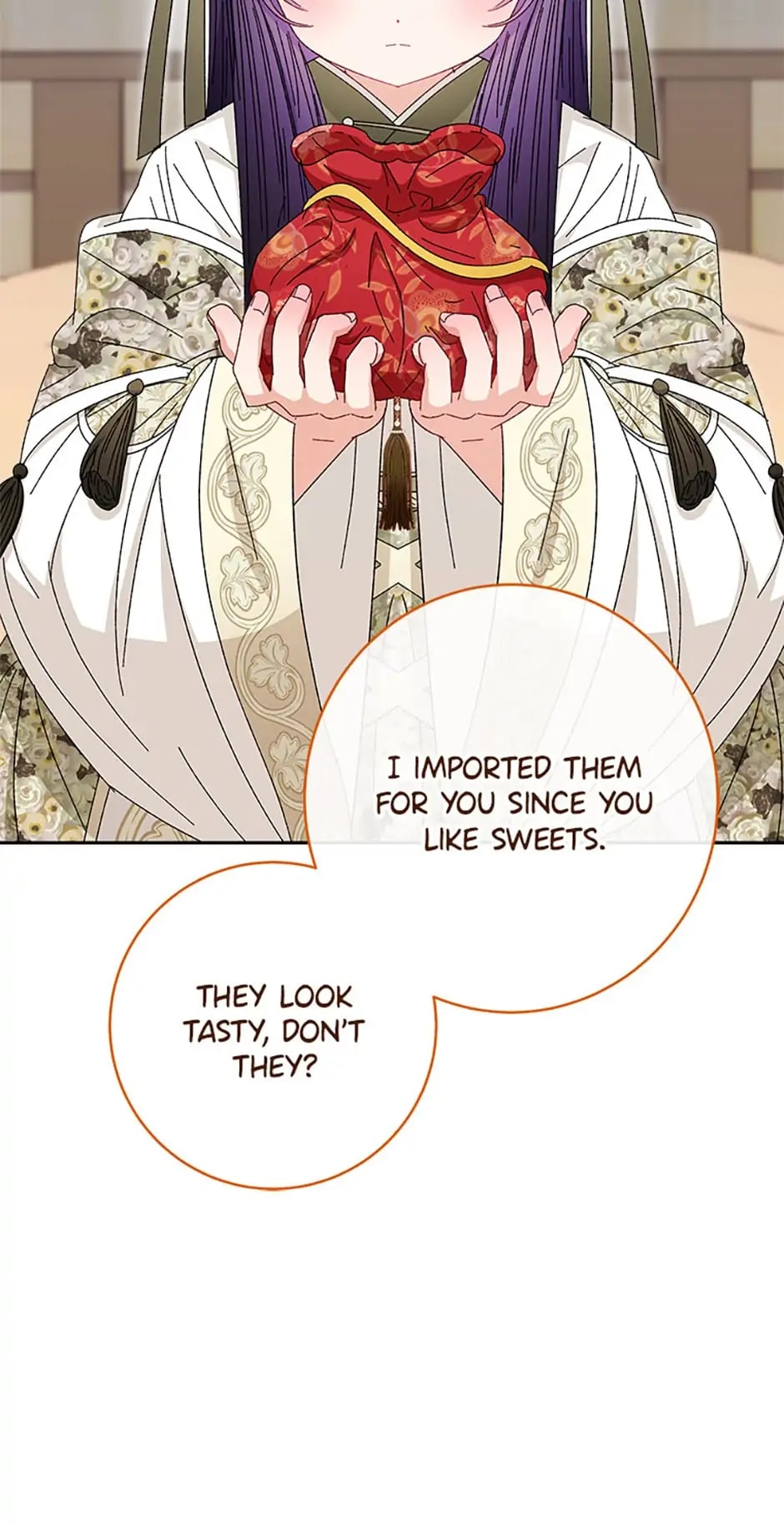 Page 64 of Chapter 11