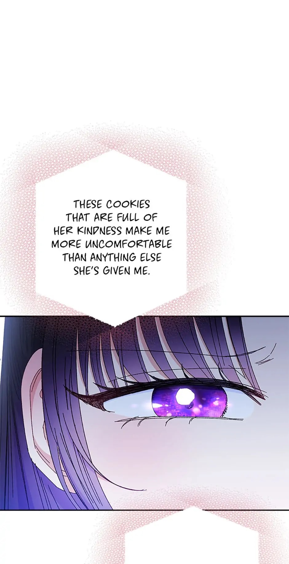 Page 65 of Chapter 11