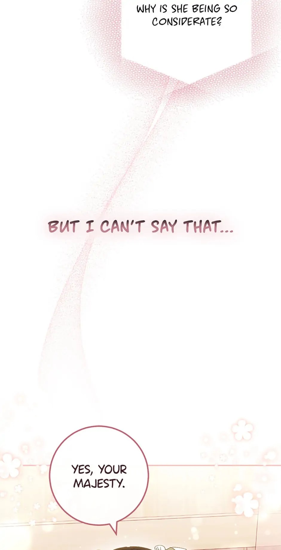 Page 66 of Chapter 11