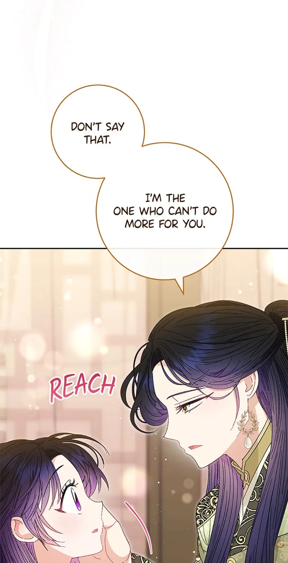 Page 68 of Chapter 11