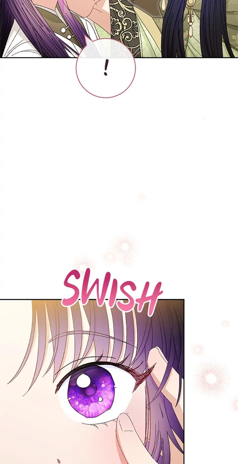 Page 69 of Chapter 11