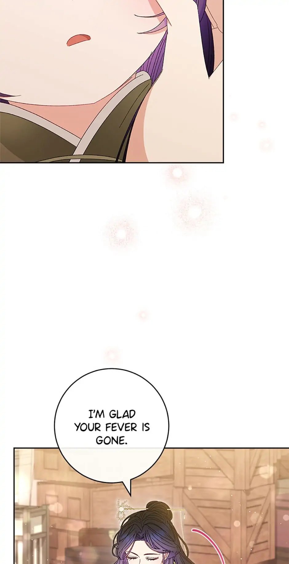 Page 70 of Chapter 11
