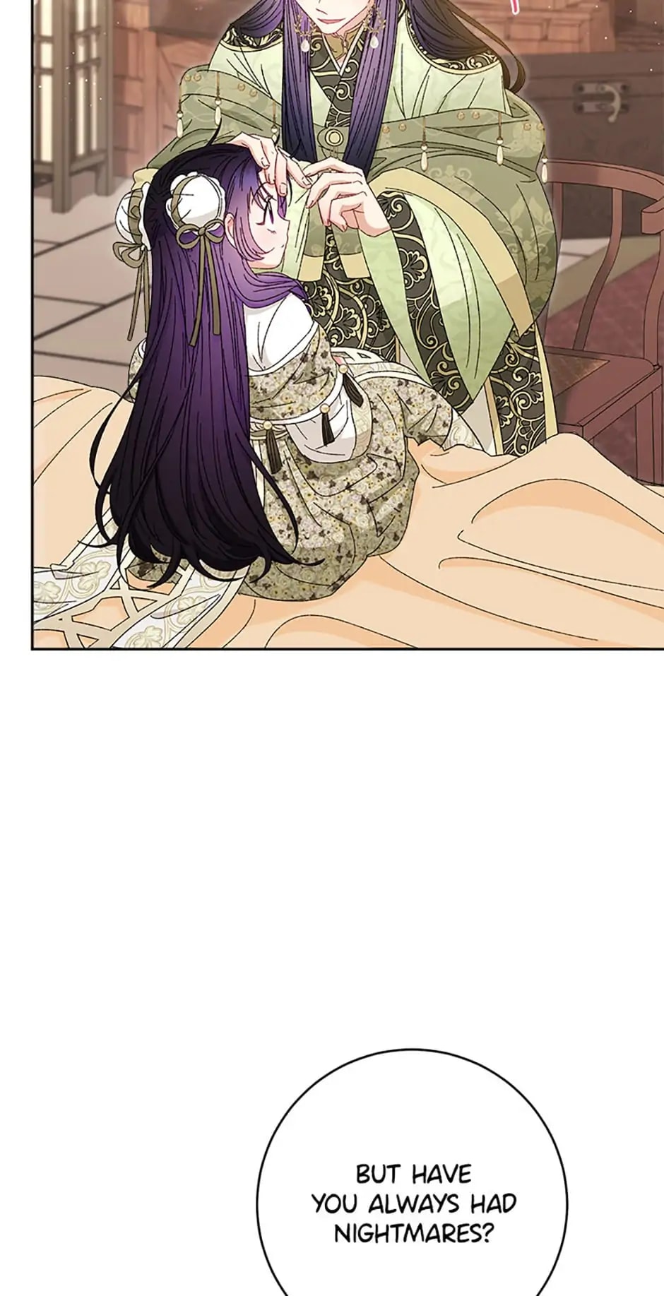 Page 71 of Chapter 11