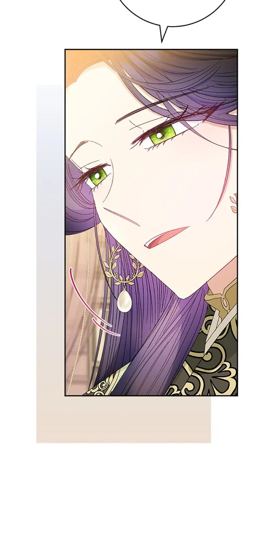 Page 72 of Chapter 11