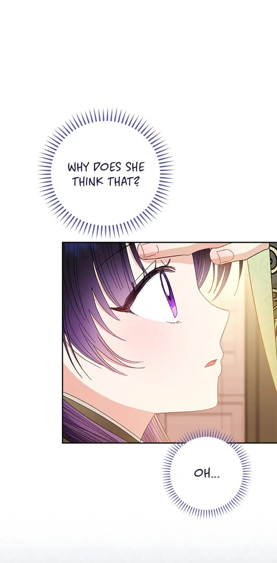 Page 73 of Chapter 11