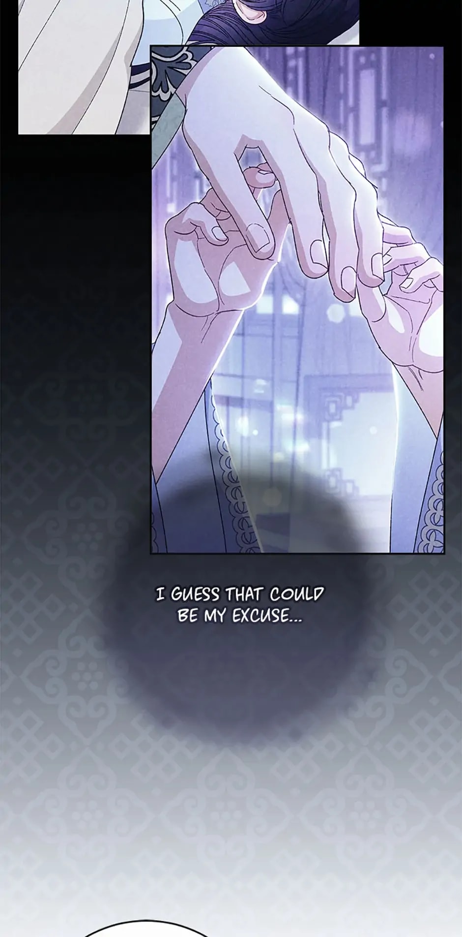 Page 75 of Chapter 11