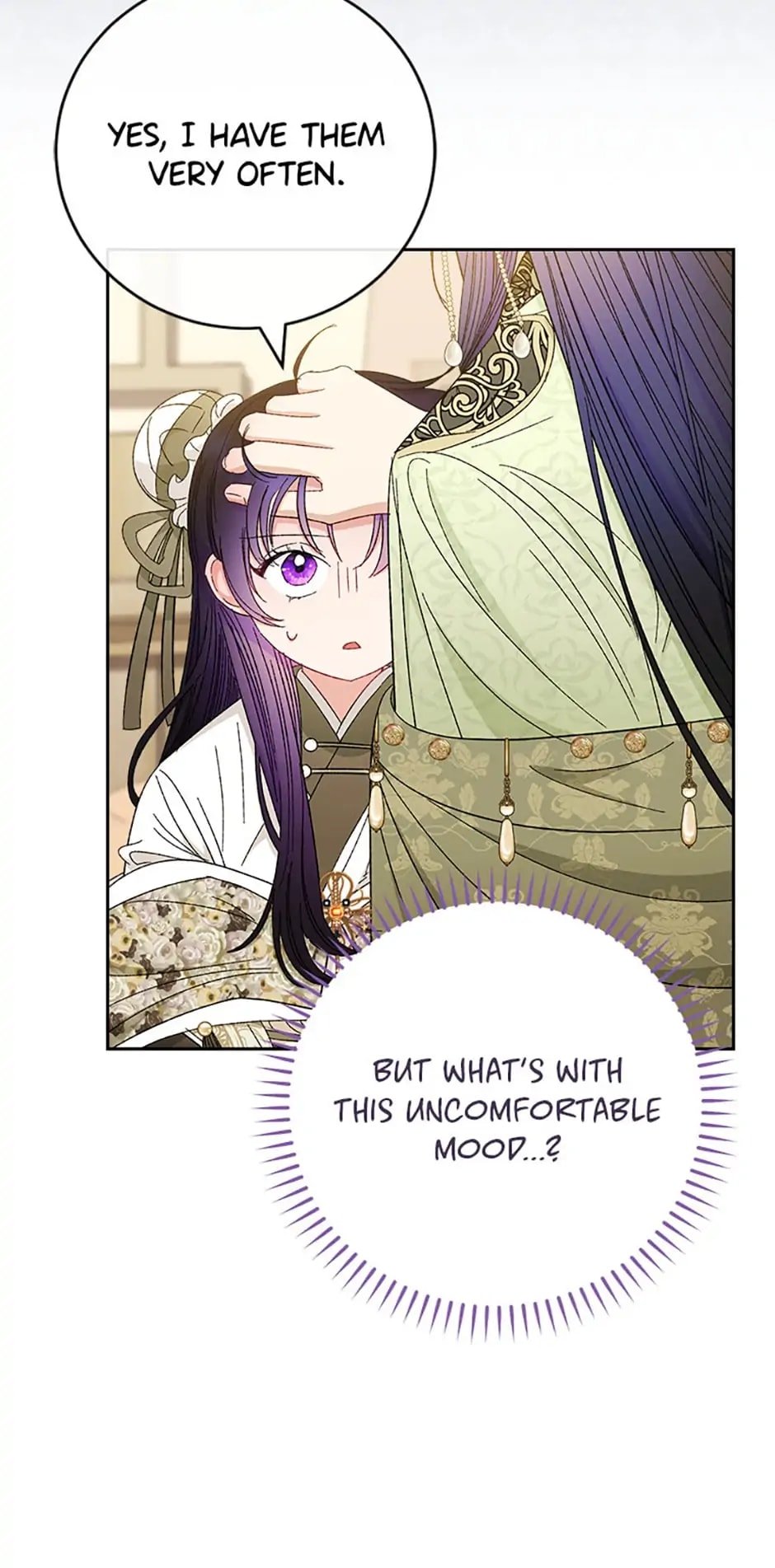 Page 76 of Chapter 11
