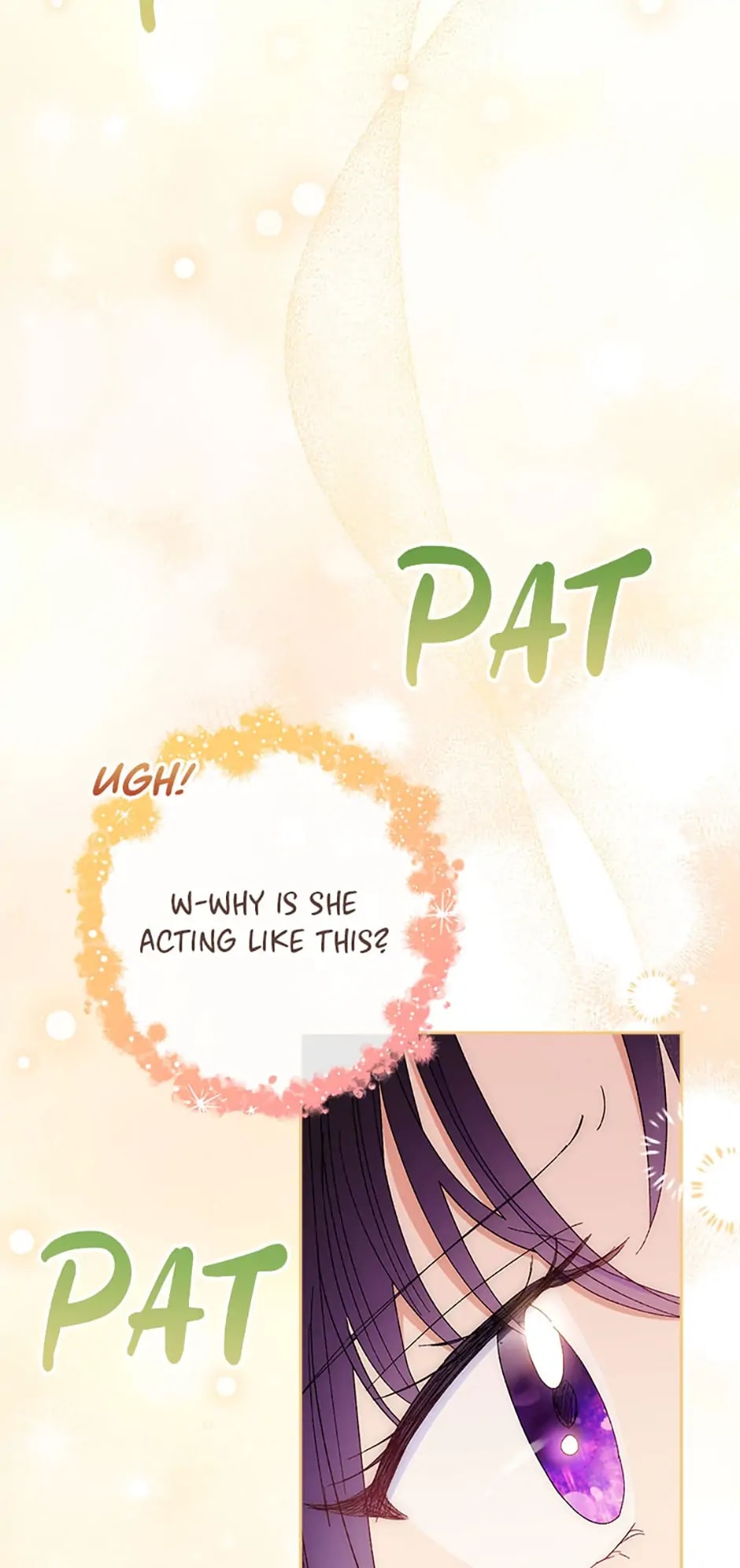 Page 79 of Chapter 11