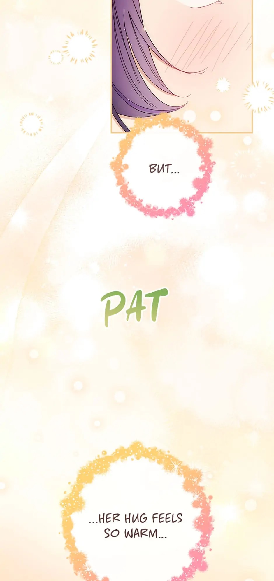 Page 80 of Chapter 11