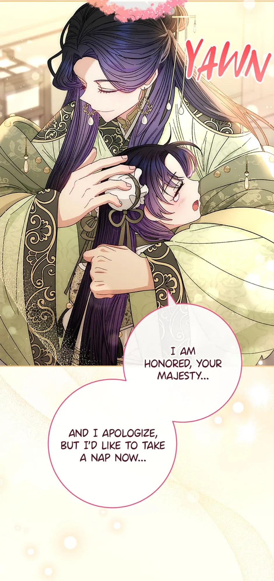 Page 81 of Chapter 11