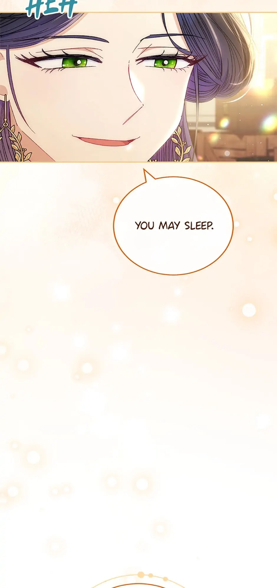 Page 84 of Chapter 11