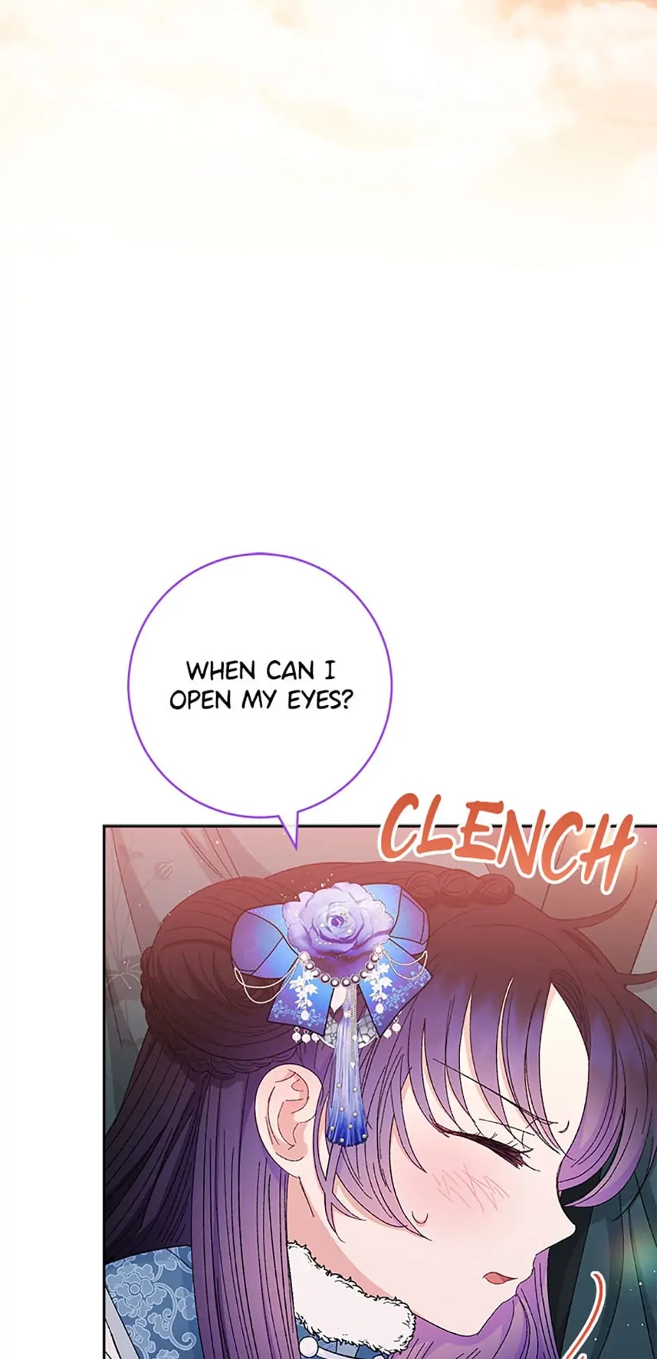 Page 87 of Chapter 11