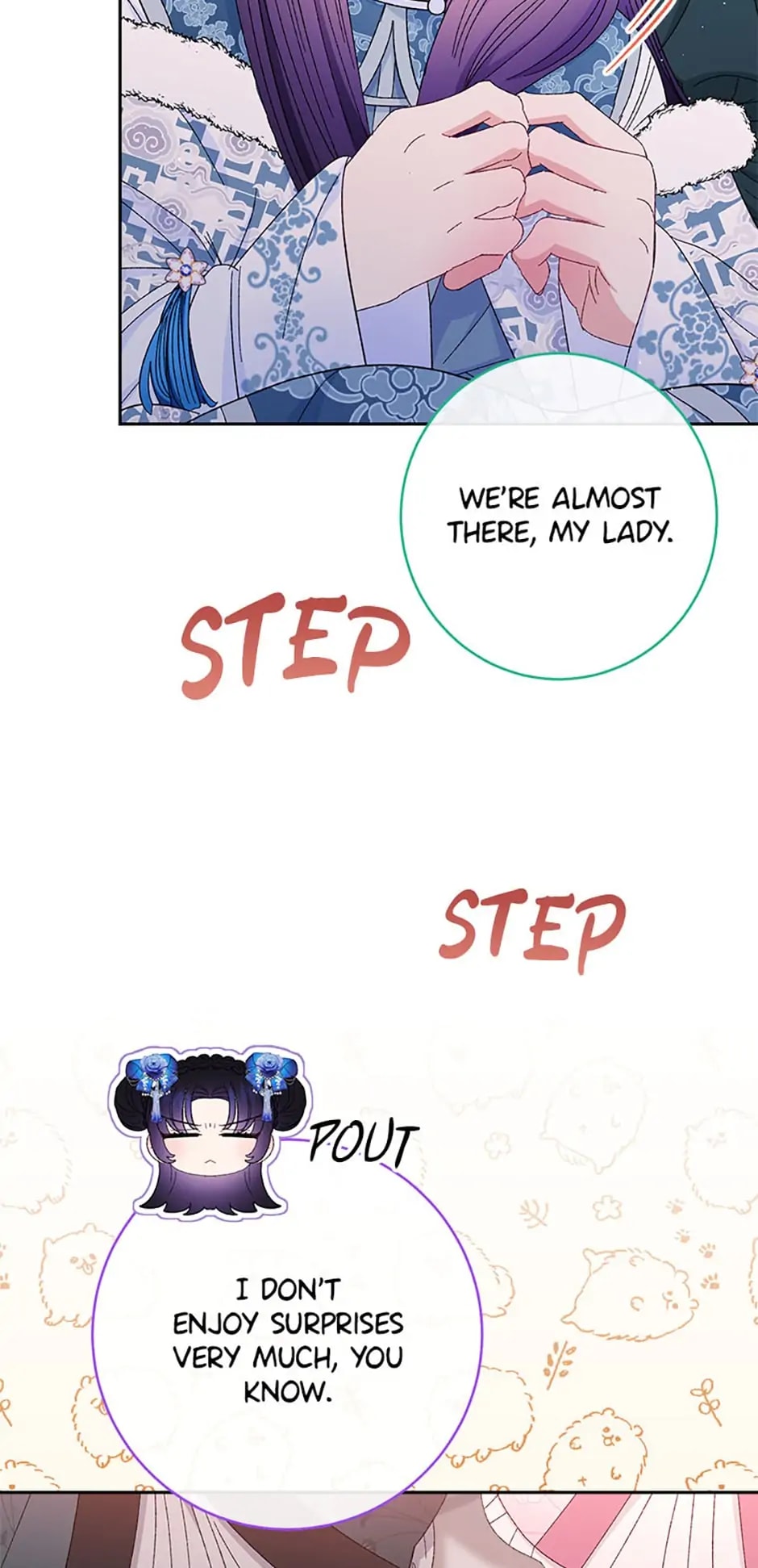 Page 88 of Chapter 11