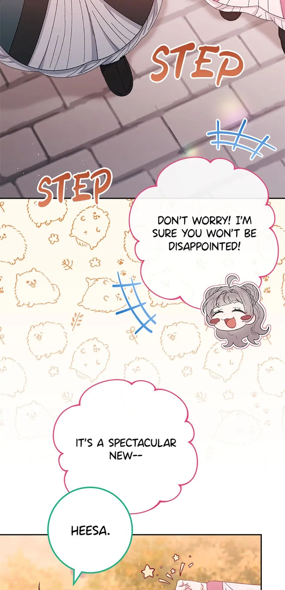 Page 89 of Chapter 11