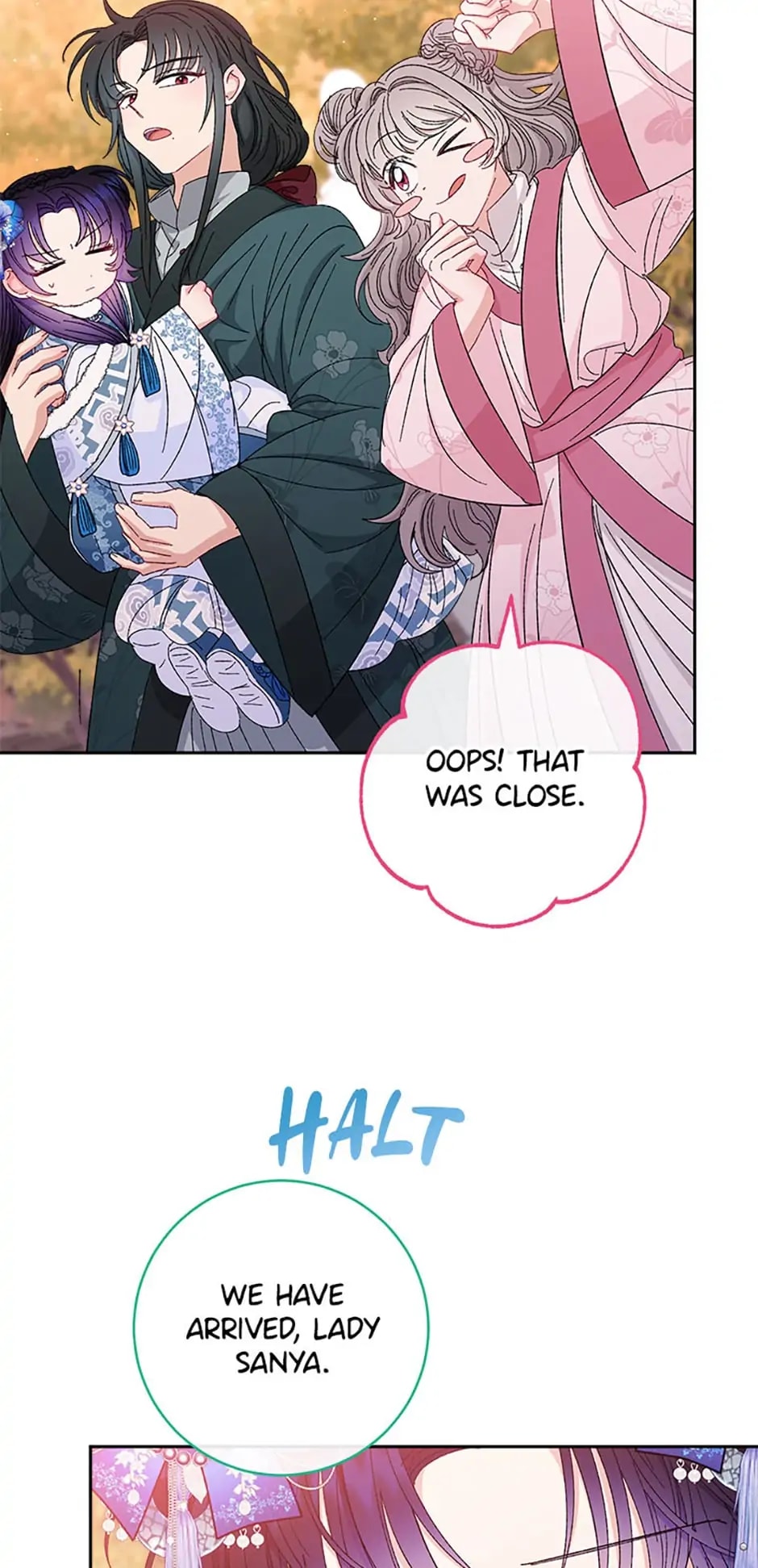 Page 90 of Chapter 11