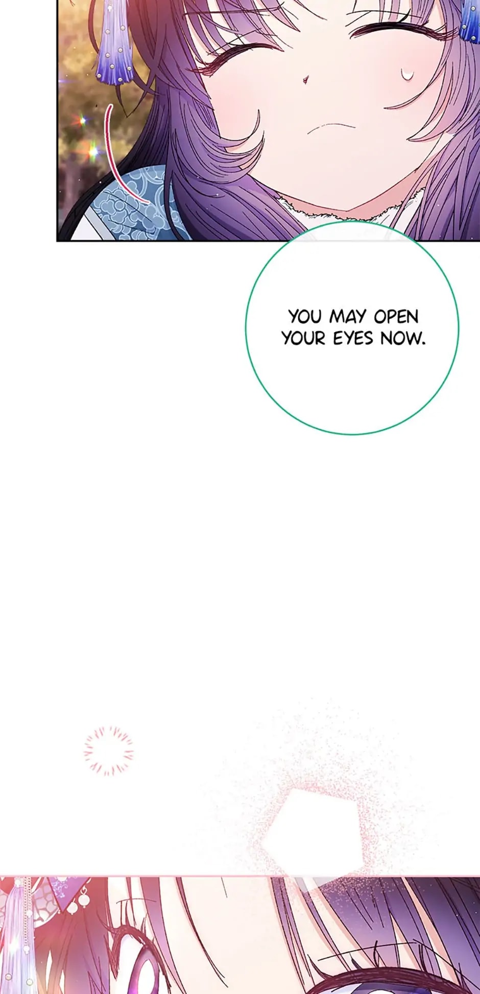 Page 91 of Chapter 11