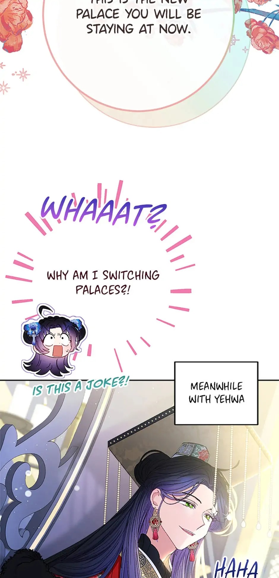 Page 94 of Chapter 11
