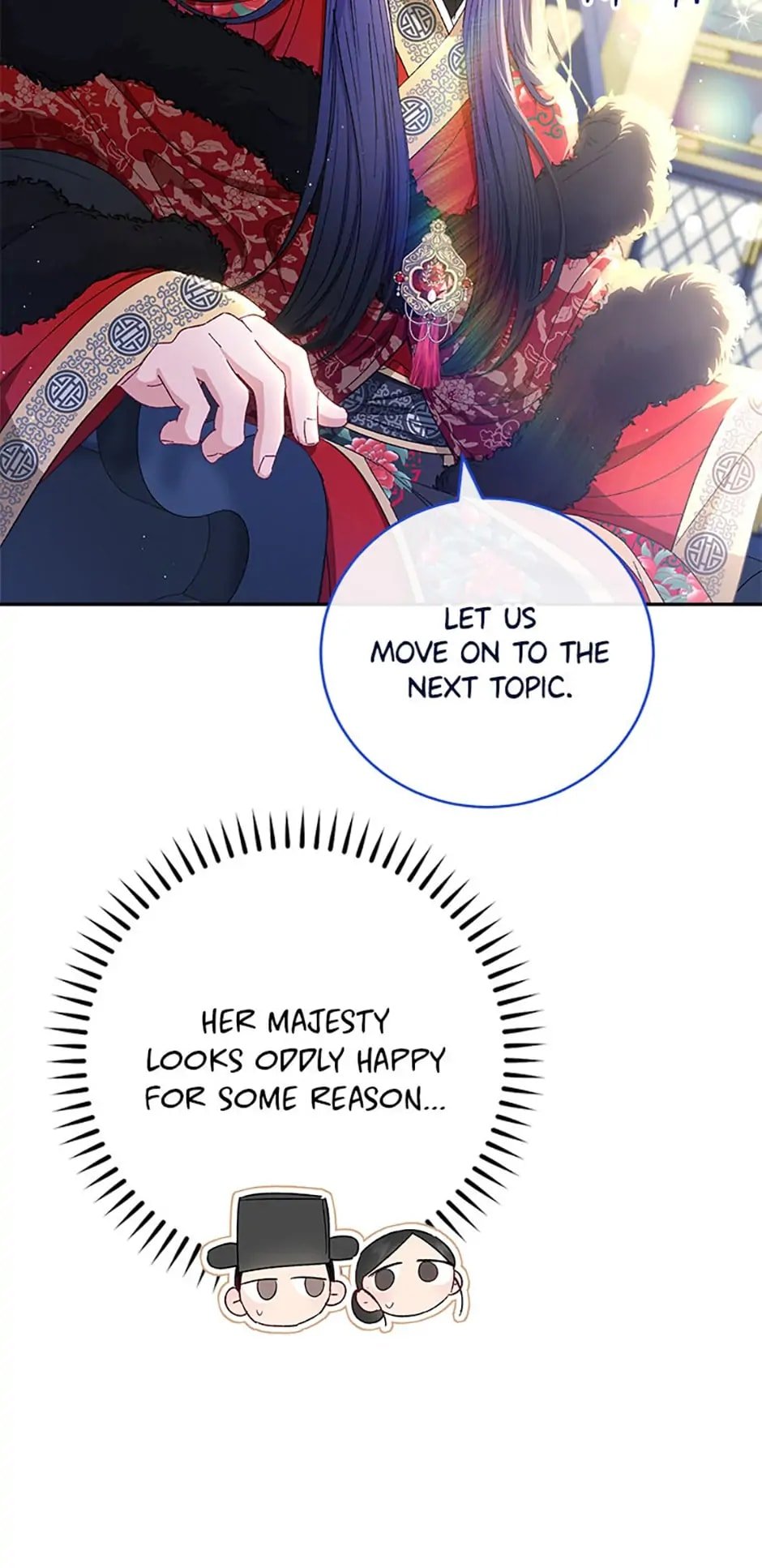 Page 95 of Chapter 11