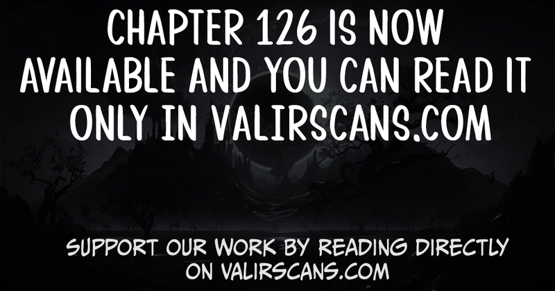Page 10 of Chapter 112