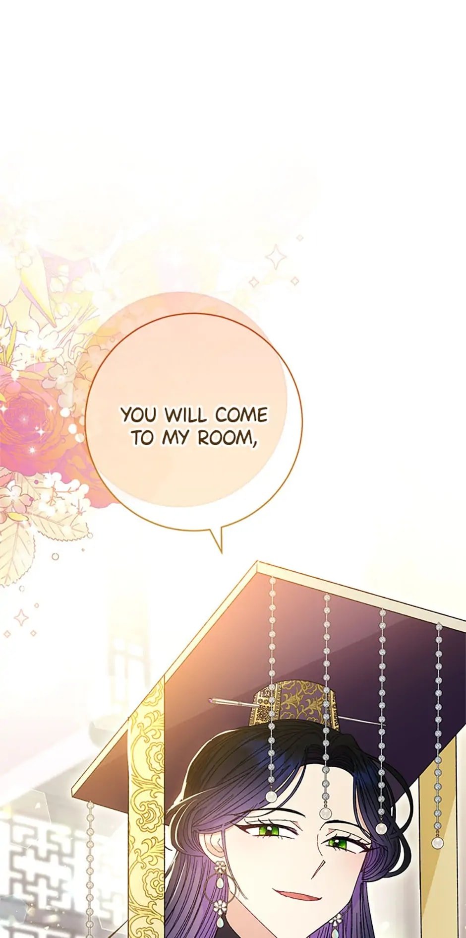 Page 1 of Chapter 17