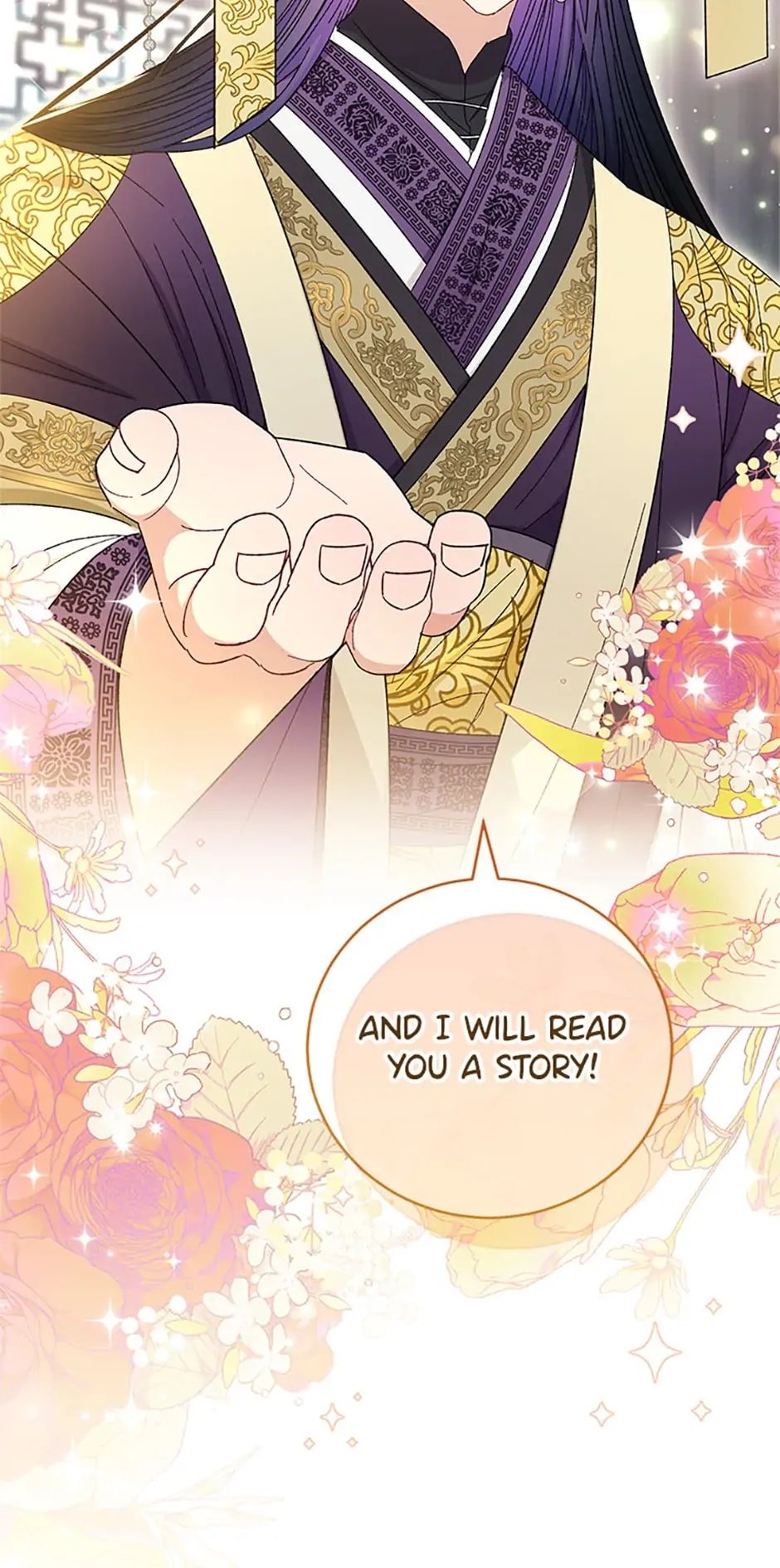Page 2 of Chapter 17