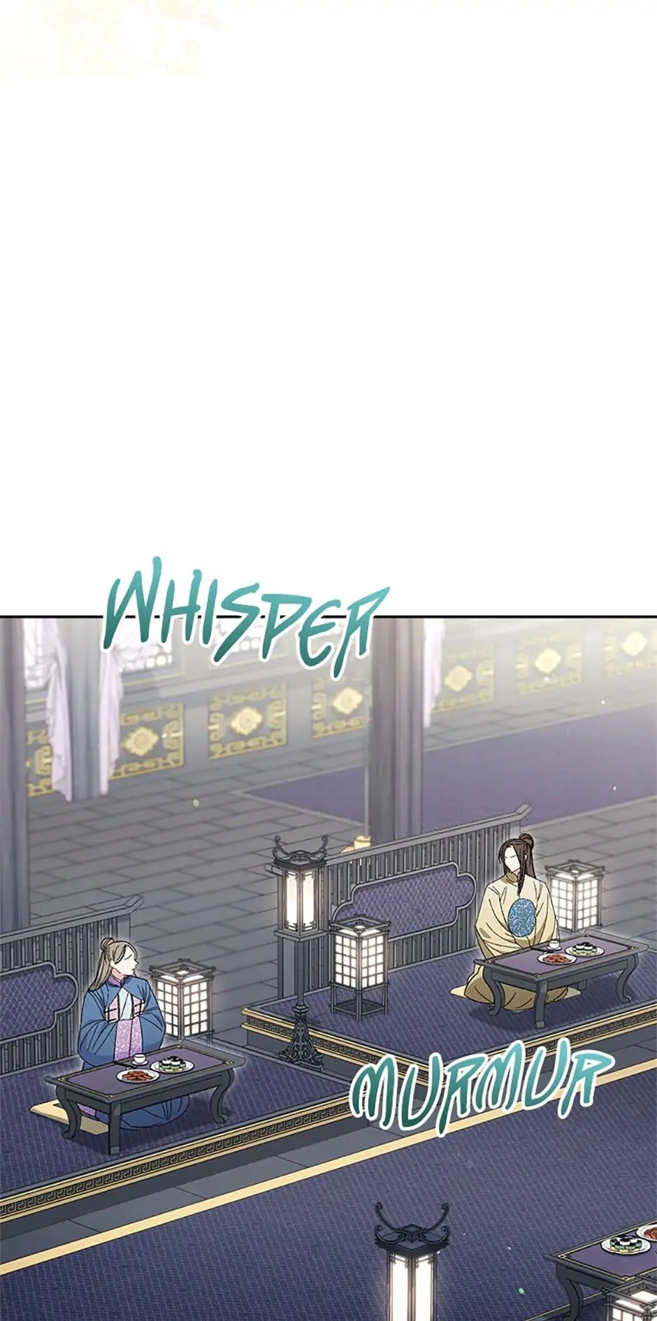Page 3 of Chapter 17