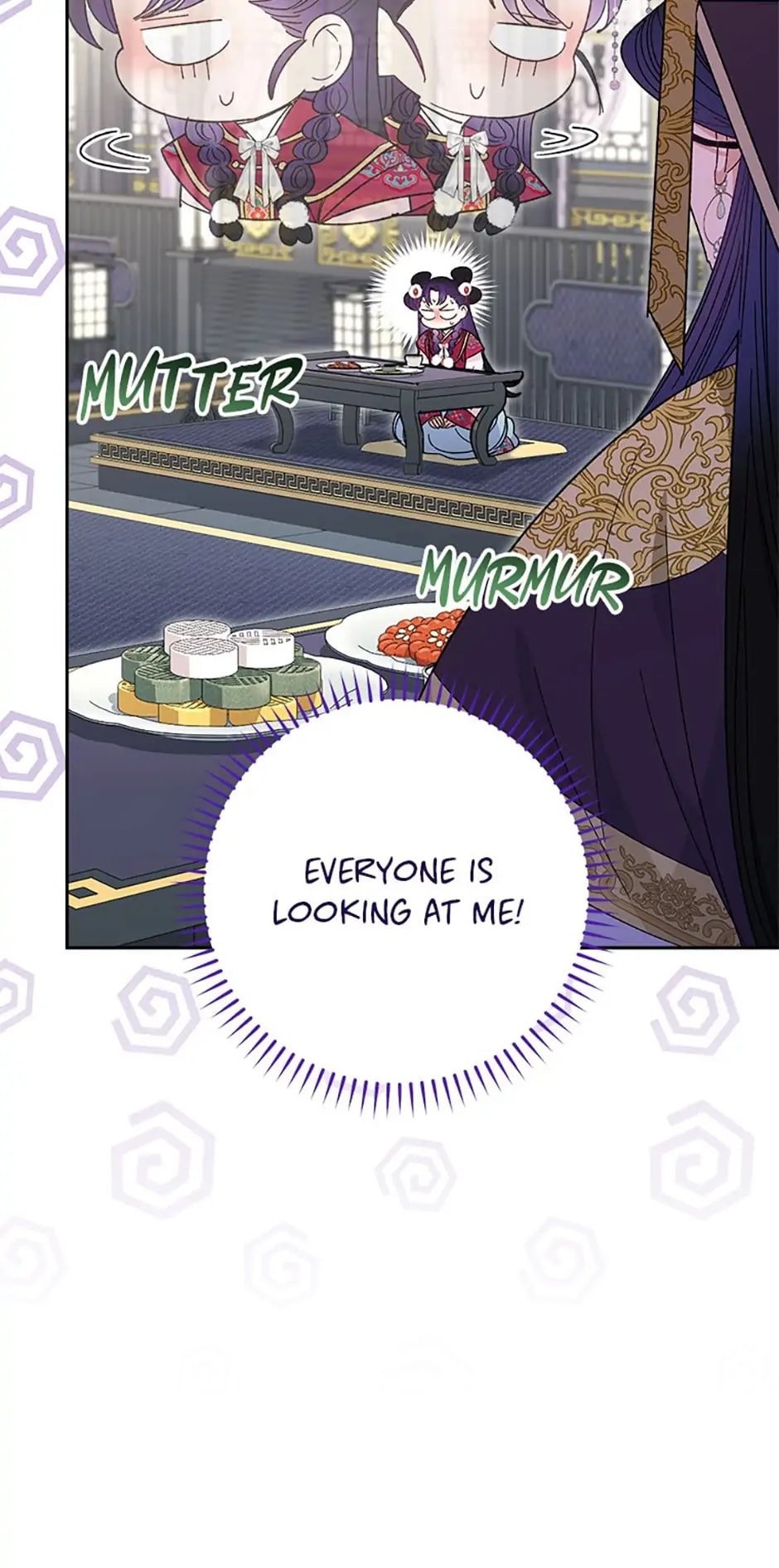 Page 5 of Chapter 17