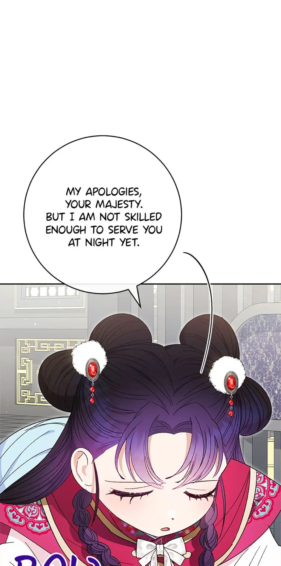 Page 6 of Chapter 17