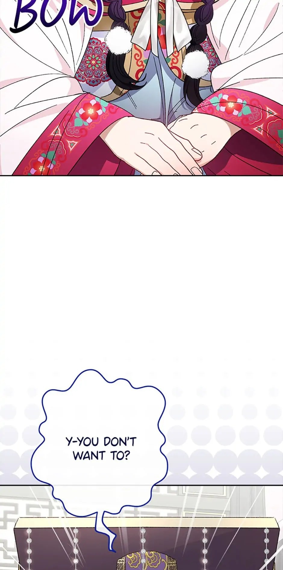 Page 7 of Chapter 17