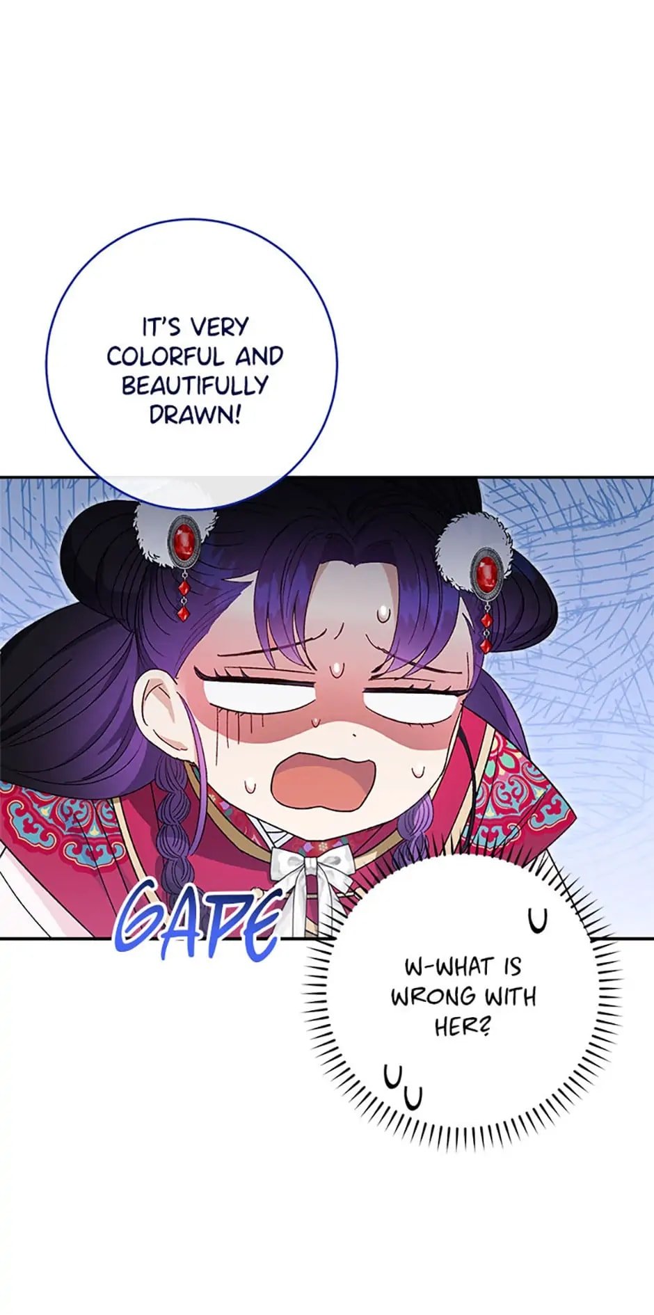 Page 9 of Chapter 17