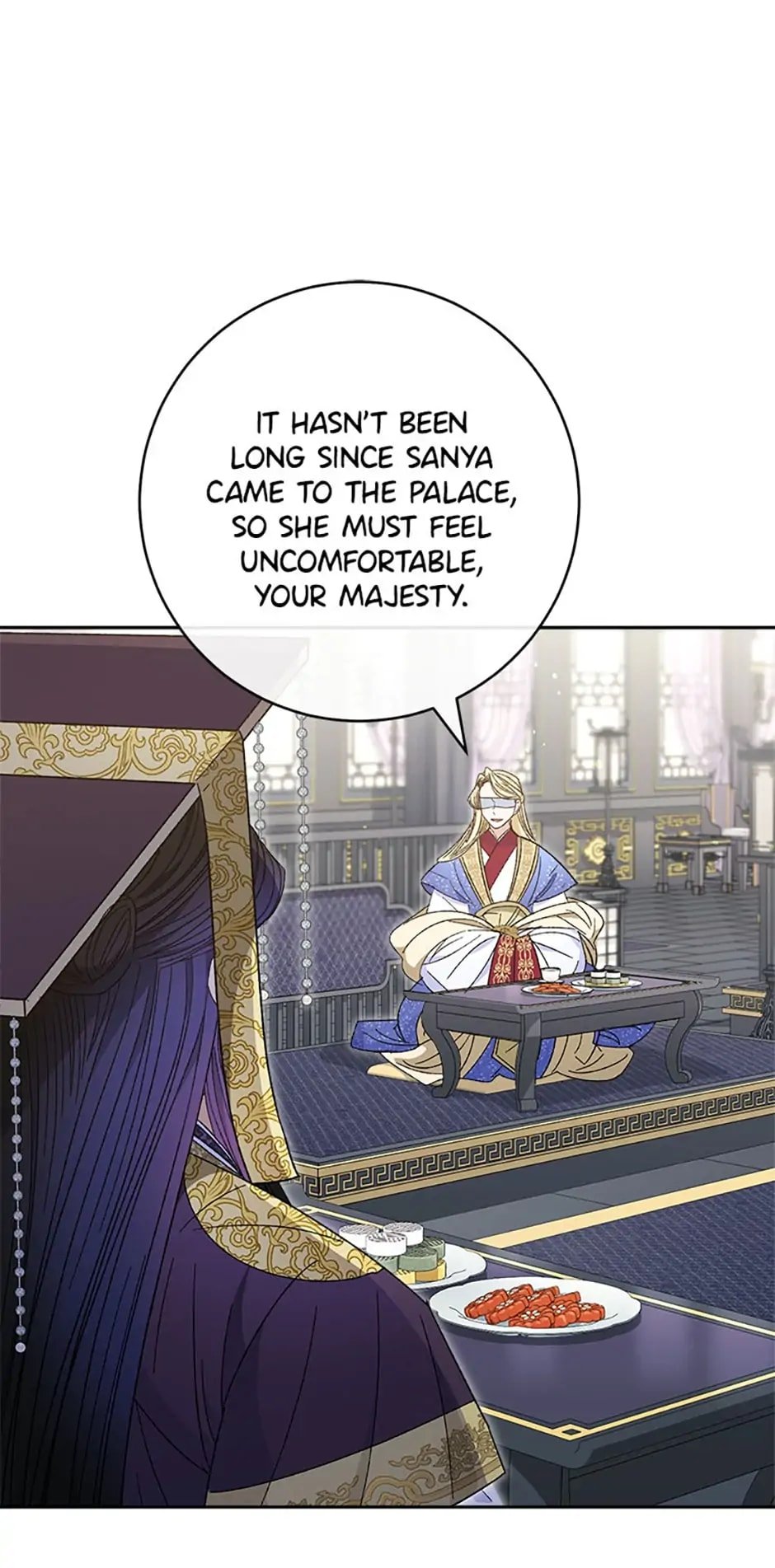Page 10 of Chapter 17